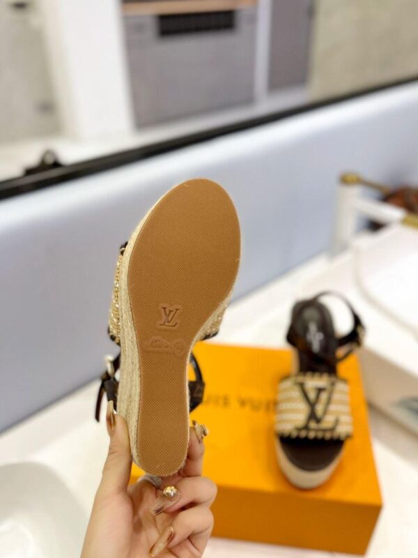Sandals 6047-2826 - Image 9