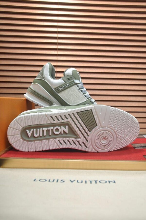 Trainer Sneaker 6038-3068 - Image 7