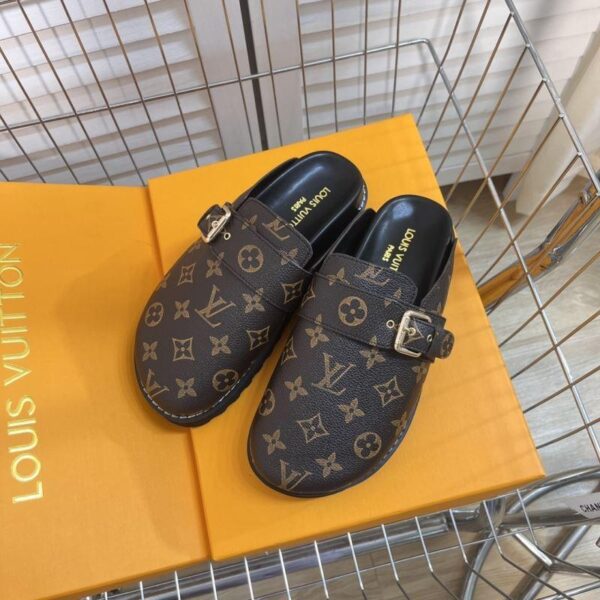 Slippers 6088-2834 - Image 4