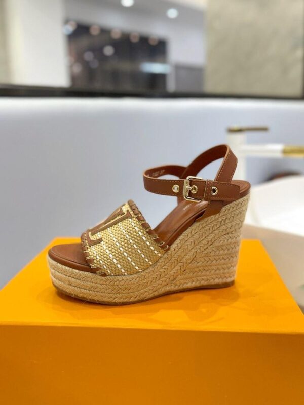 Sandals 6047-2825