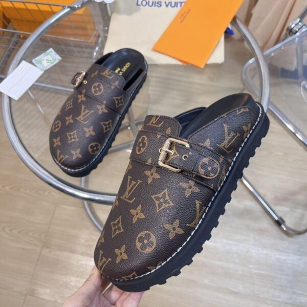 Slippers 6088-2834 - Image 6