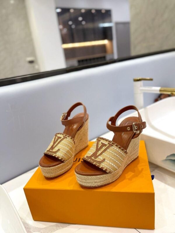 Sandals 6047-2825 - Image 3