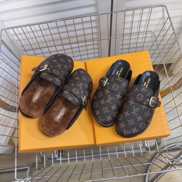 Slippers 6088-2834 - Image 8