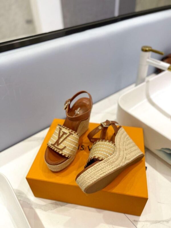 Sandals 6047-2825 - Image 5