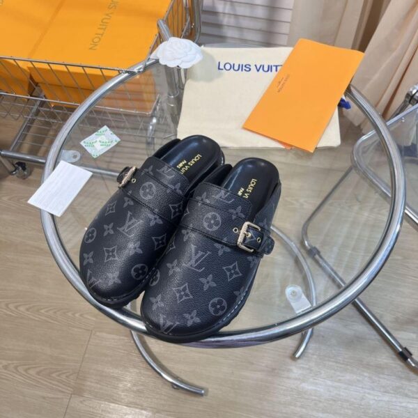 Slippers 6088-2833