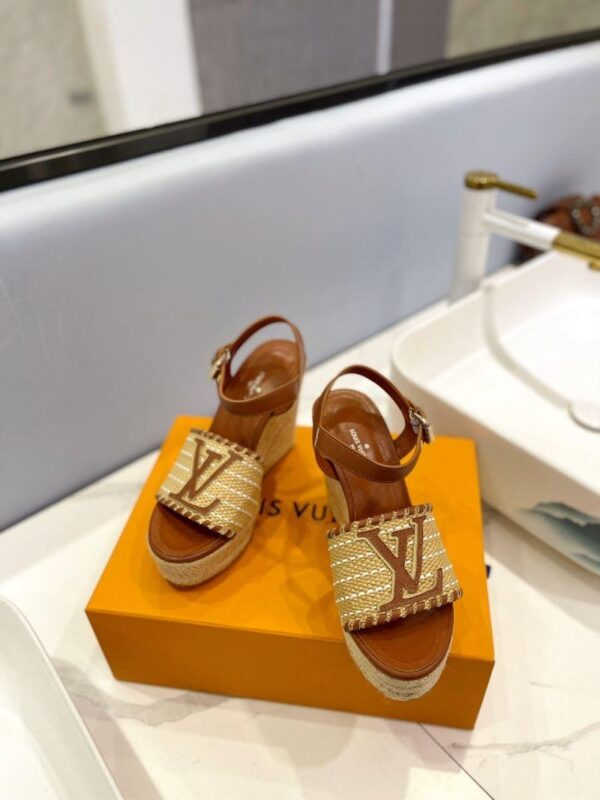Sandals 6047-2825 - Image 6