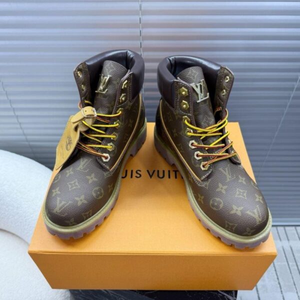 Boots 6045-3227