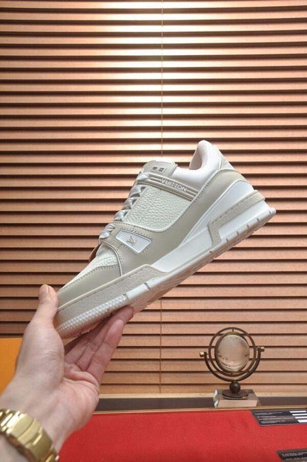 Trainer Sneaker 6038-3067 - Image 5