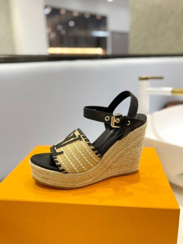 Sandals 6047-2824