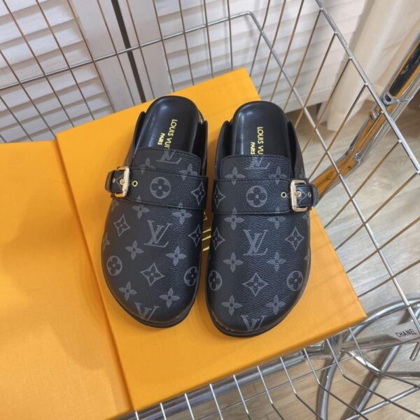 Slippers 6088-2833 - Image 7