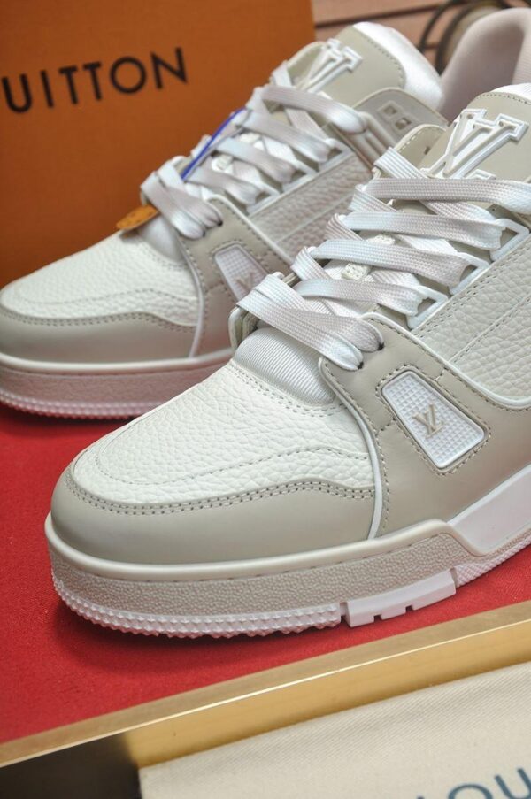 Trainer Sneaker 6038-3067 - Image 8