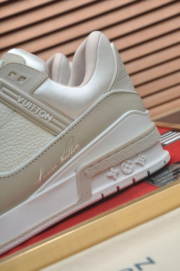 Trainer Sneaker 6038-3067 - Image 9