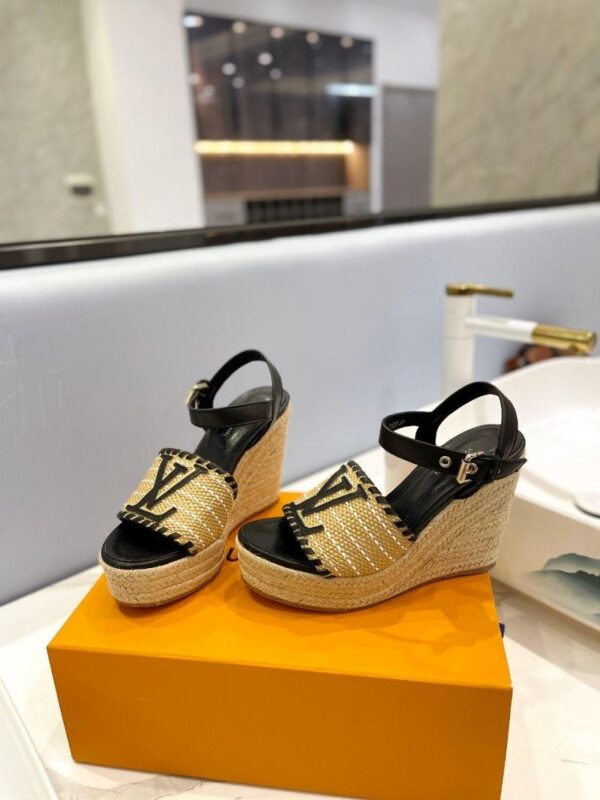 Sandals 6047-2824 - Image 4