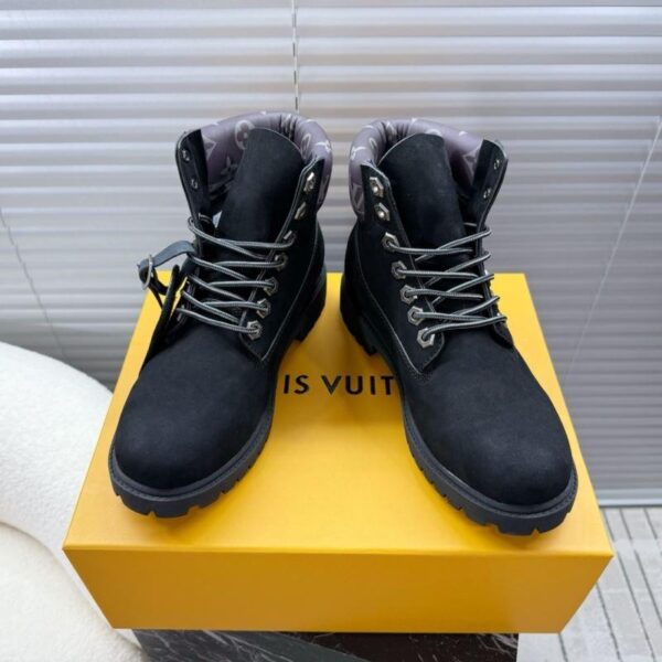 Boots 6045-3226