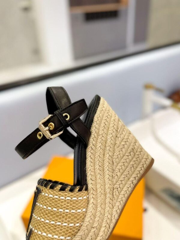 Sandals 6047-2824 - Image 7