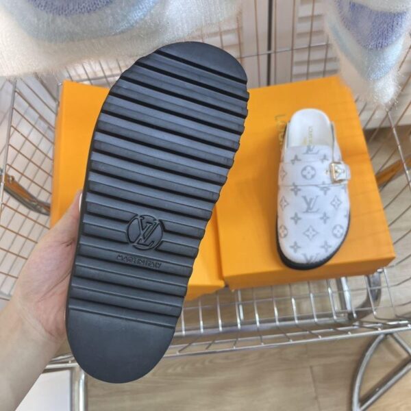 Slippers 6088-2832 - Image 6