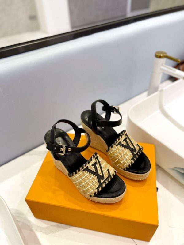 Sandals 6047-2824 - Image 8