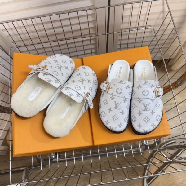 Slippers 6088-2832 - Image 8