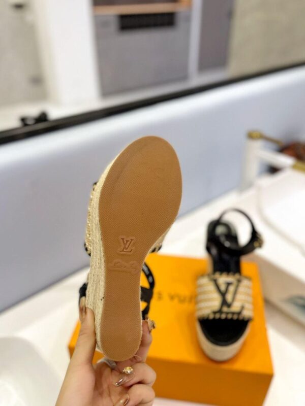 Sandals 6047-2824 - Image 9
