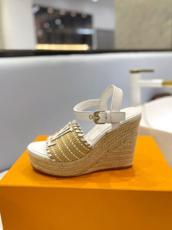 Sandals 6047-2823
