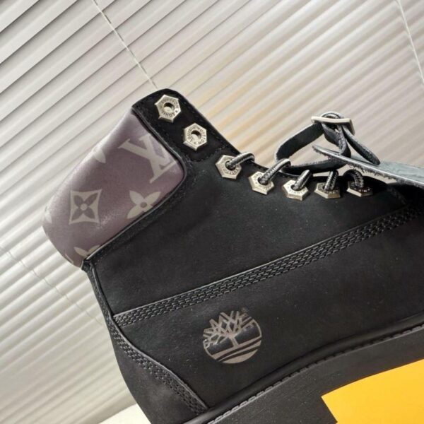 Boots 6045-3226 - Image 9