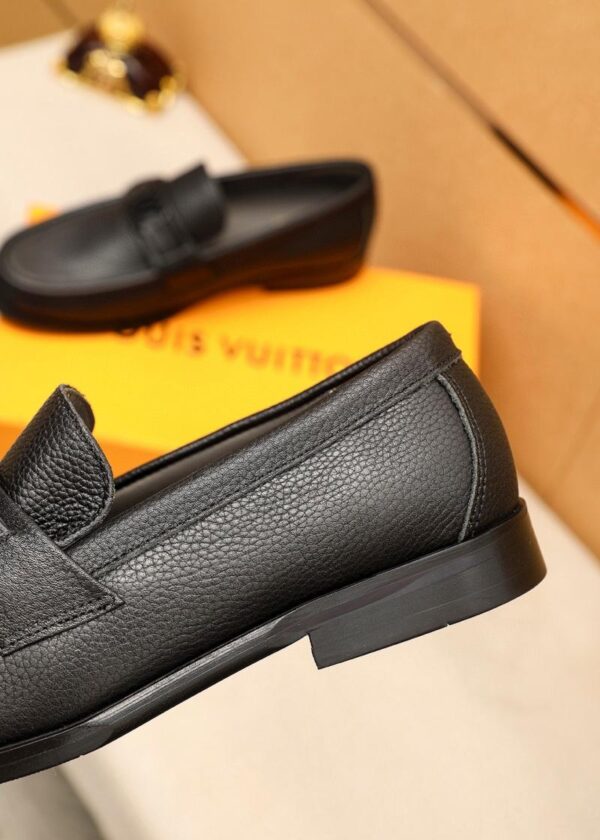 Business Shoes 6089-0786 - Image 6