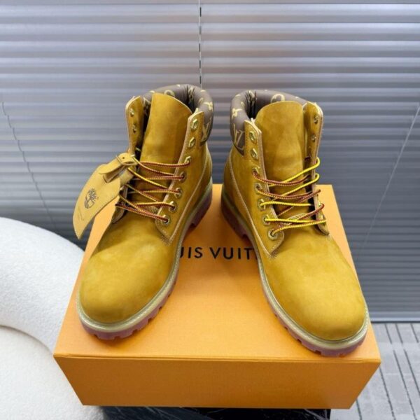 Boots 6045-3225