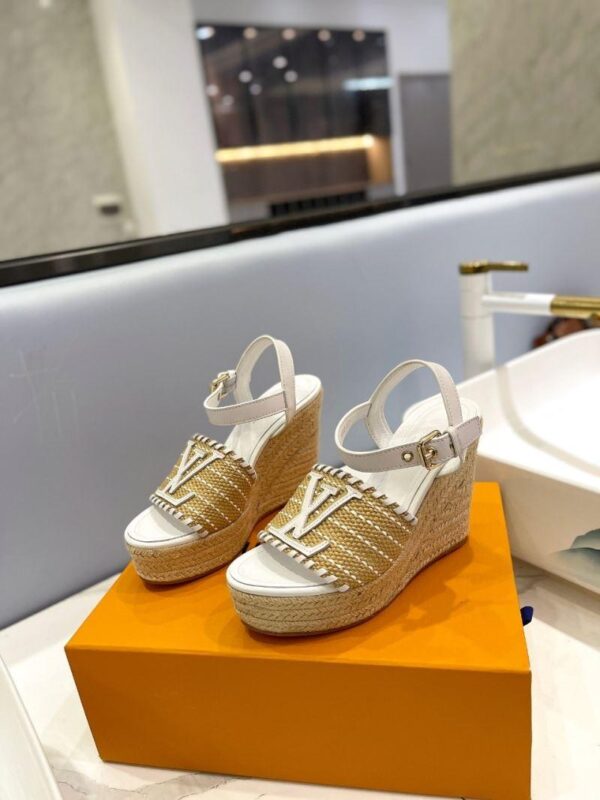 Sandals 6047-2823 - Image 3