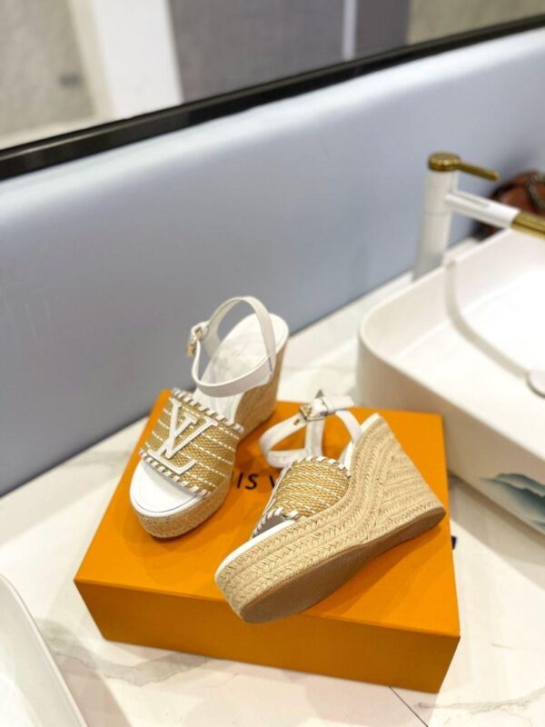 Sandals 6047-2823 - Image 5