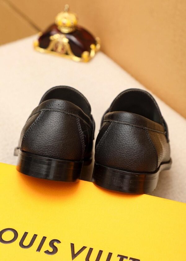 Business Shoes 6089-0786 - Image 7