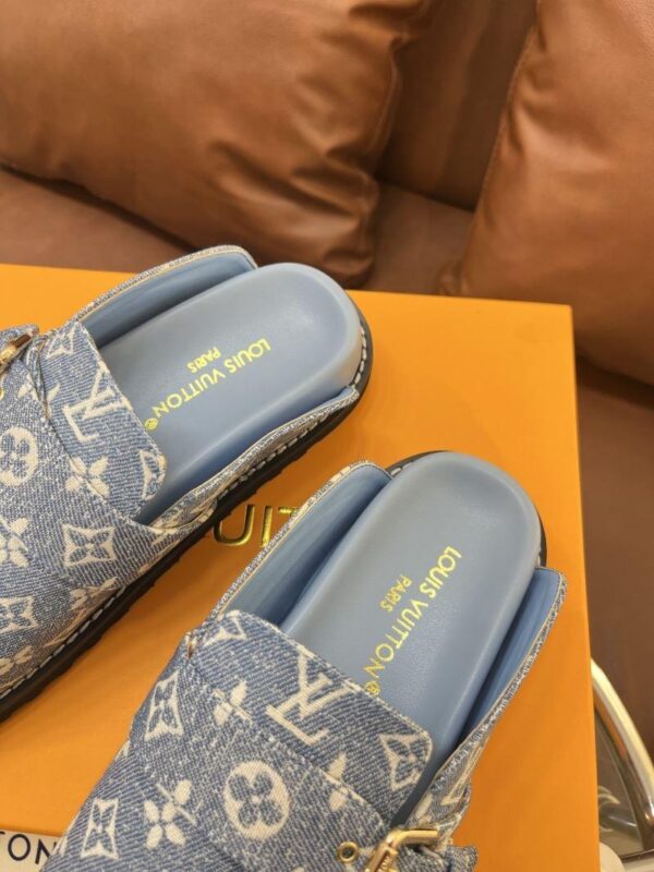 Slippers 6088-2831 - Image 5