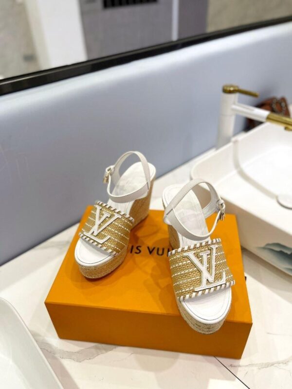 Sandals 6047-2823 - Image 6