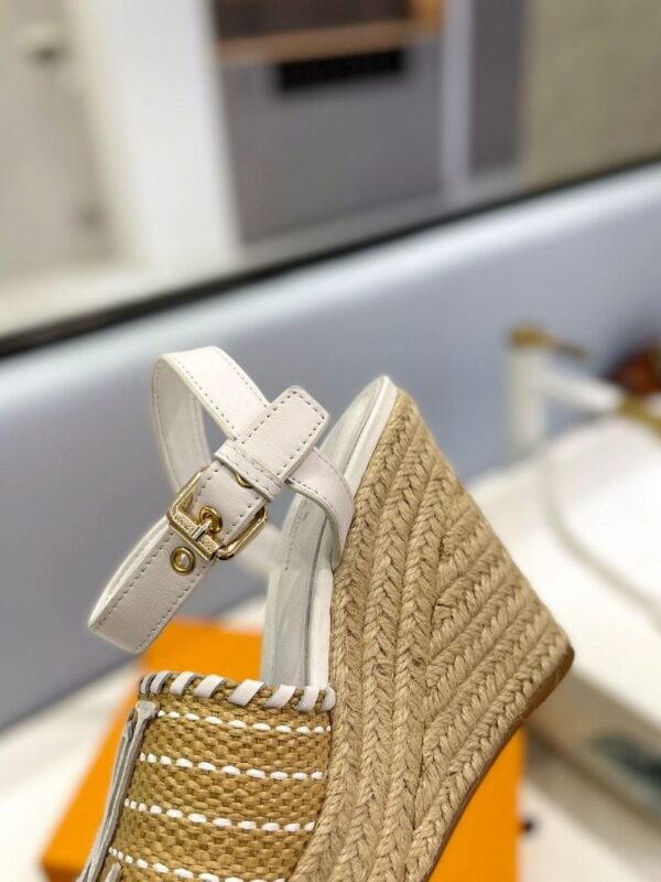 Sandals 6047-2823 - Image 7