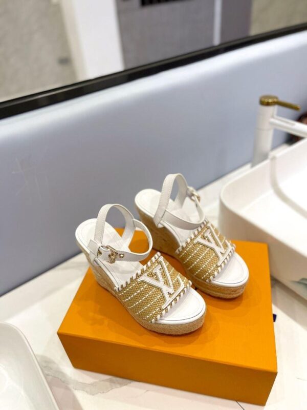 Sandals 6047-2823 - Image 8