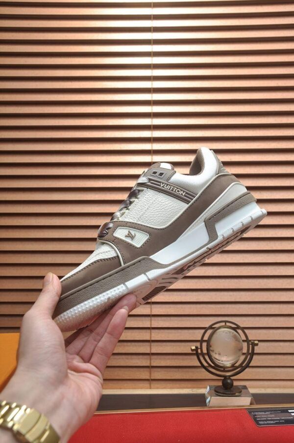Trainer Sneaker 6038-3065 - Image 5