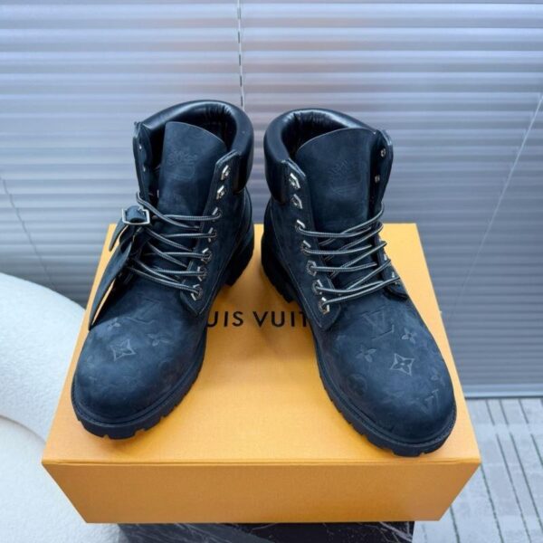 Boots 6045-3224