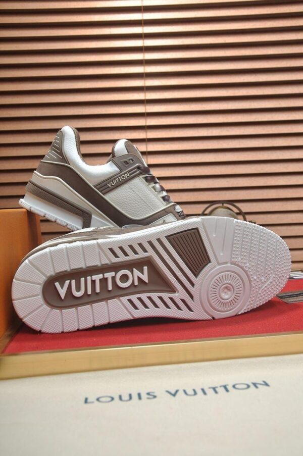Trainer Sneaker 6038-3065 - Image 7