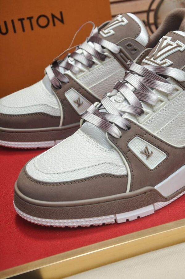 Trainer Sneaker 6038-3065 - Image 8