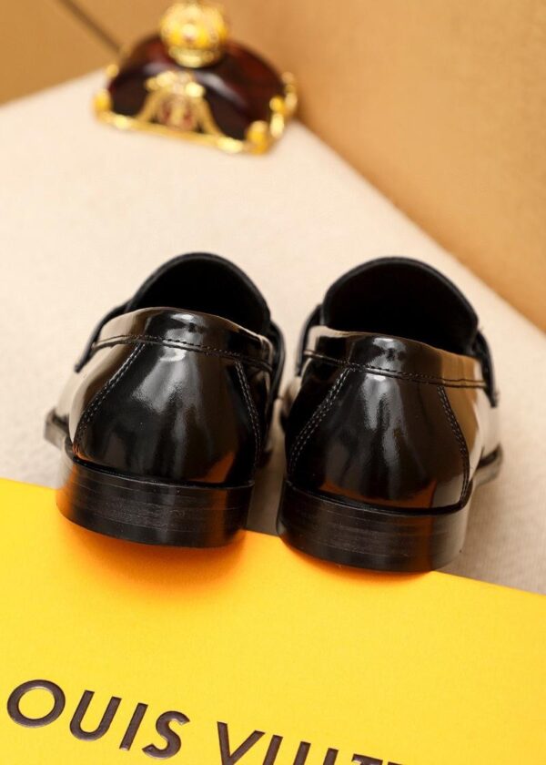 Business Shoes 6089-0785 - Image 7