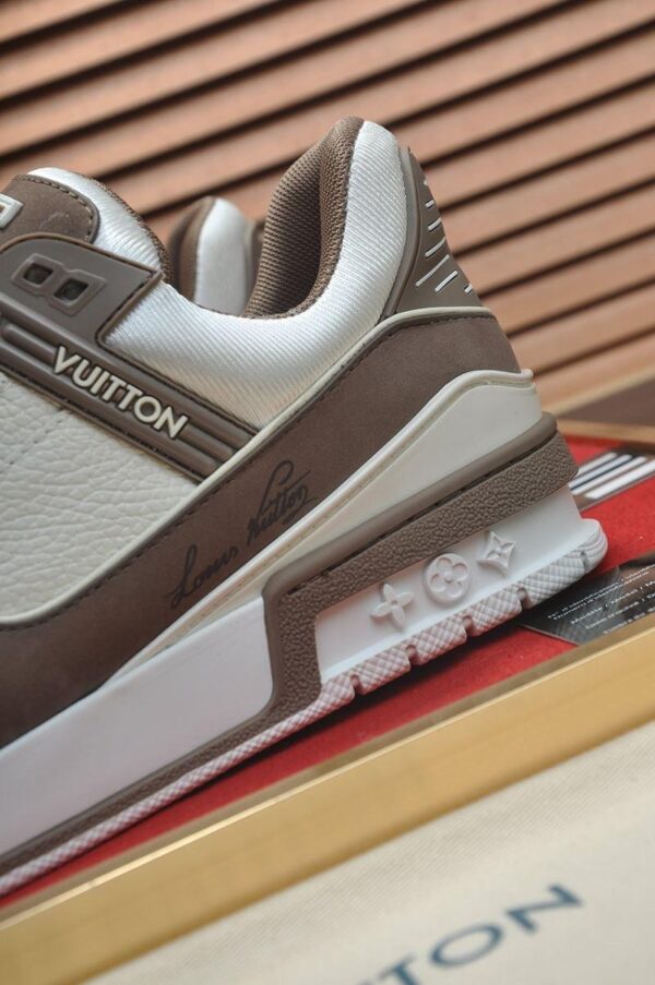 Trainer Sneaker 6038-3065 - Image 9