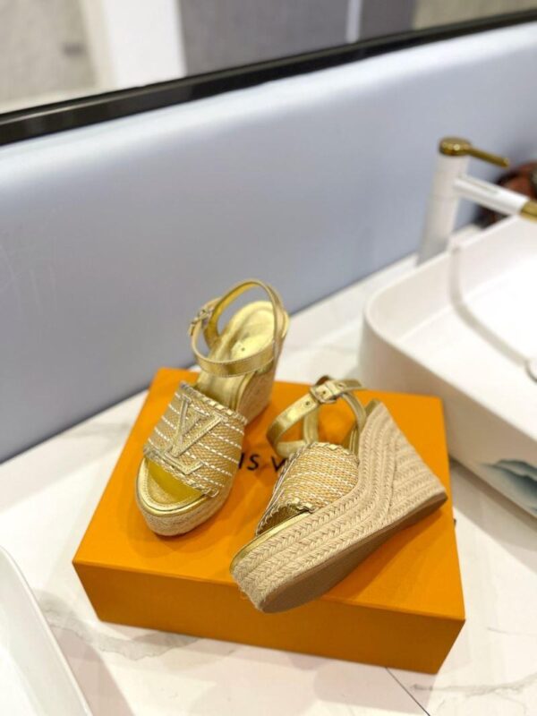 Sandals 6047-2822 - Image 5
