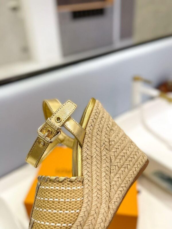 Sandals 6047-2822 - Image 7
