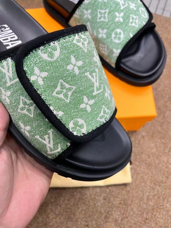 Slippers 6088-2830 - Image 6