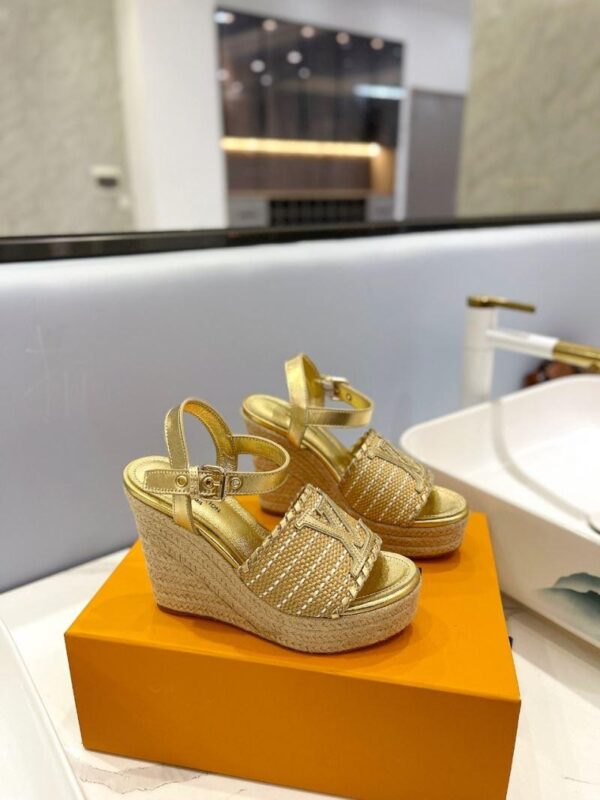 Sandals 6047-2822 - Image 8