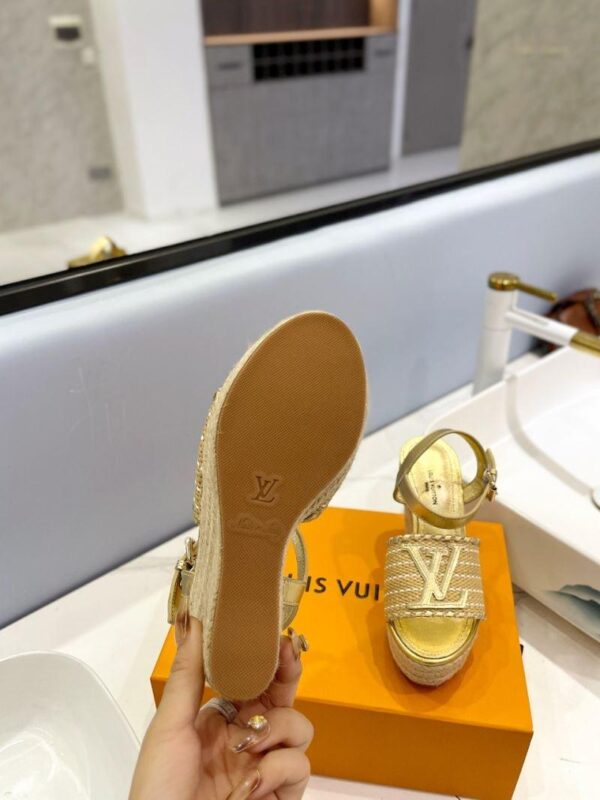 Sandals 6047-2822 - Image 9