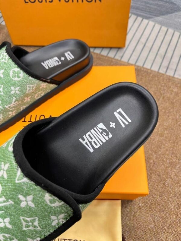 Slippers 6088-2830 - Image 7
