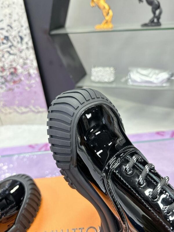 Low Shoes 6045-3188 - Image 7