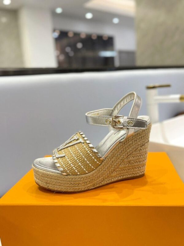 Sandals 6047-2821