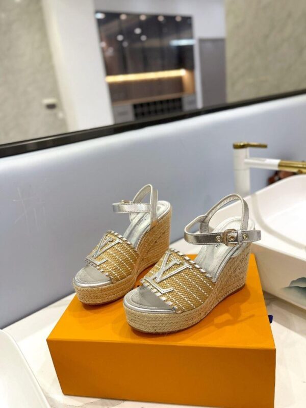 Sandals 6047-2821 - Image 3