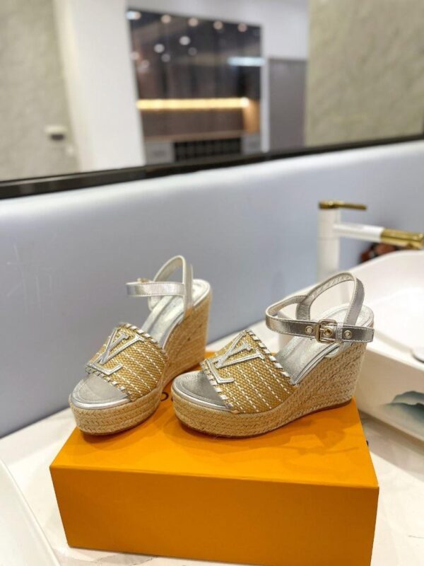 Sandals 6047-2821 - Image 4